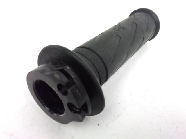 Poignee gaz occasion SUZUKI AN 400 BURGMAN 2007