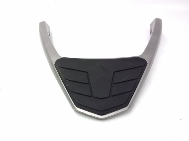 Poignee arriere occasion KEEWAY SILVERBLADE 2013