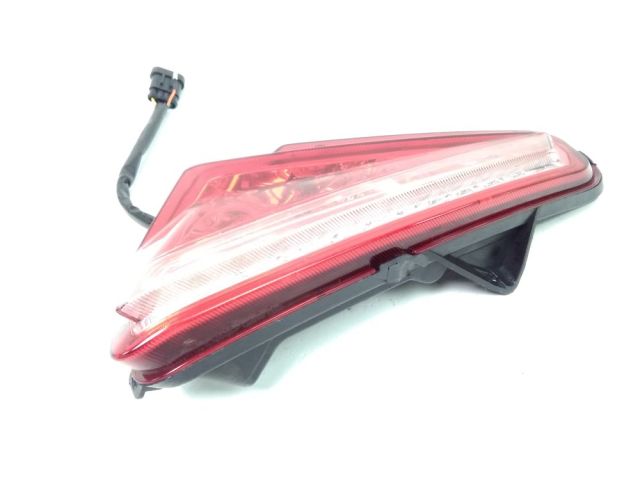 Feu arriere gauche occasion KEEWAY SILVERBLADE 2013