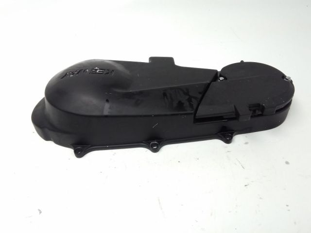 Carter embrayage occasion KEEWAY SILVERBLADE 2013