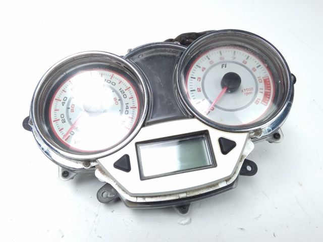 Compteur occasion KEEWAY SILVERBLADE 2013