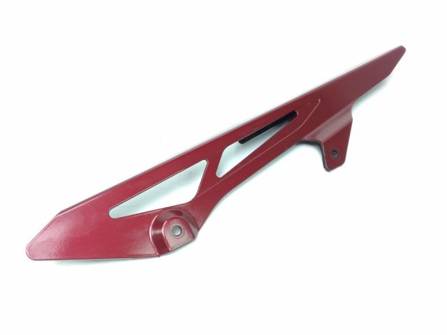 Carter chaine occasion SUZUKI GSF 650 BANDIT 2006