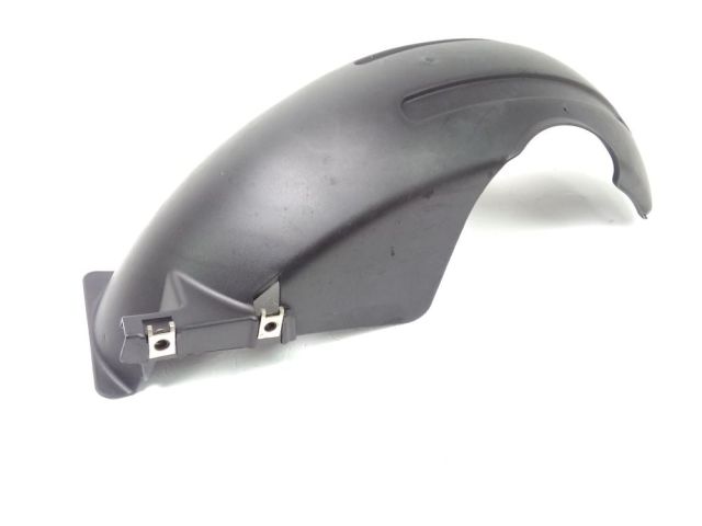 Garde boue arriere occasion KEEWAY SILVERBLADE 2013