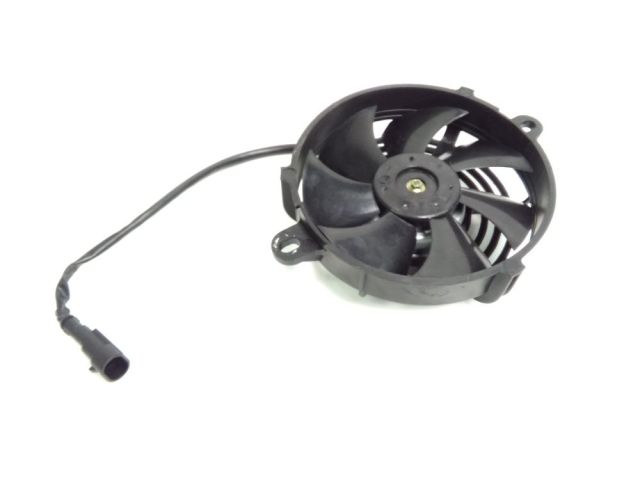 Ventilateur occasion KEEWAY SILVERBLADE 2013