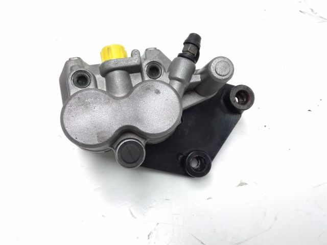 Etrier frein avant occasion KEEWAY SILVERBLADE 2013