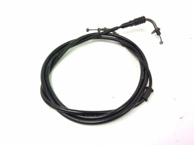 Cable d'accelerateur occasion KEEWAY SILVERBLADE 2013