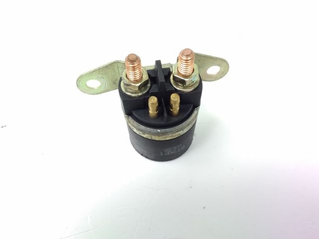 Relais de demarreur occasion KEEWAY SILVERBLADE 2013