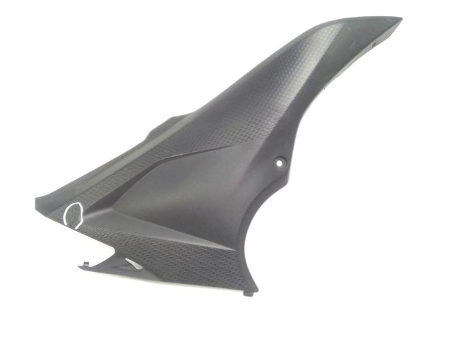 Cache lateral droit occasion HONDA CB 500 F 2013