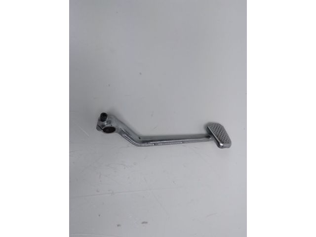 Pedale frein occasion YAMAHA VMX 1200 V-MAX 1993