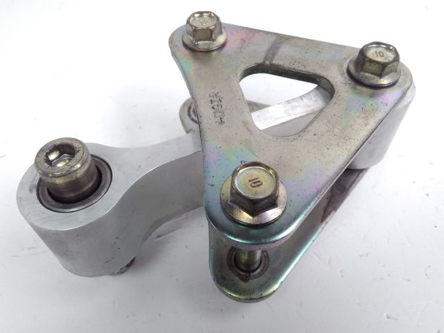 Biellette amortisseur occasion HONDA CB 500 F 2013