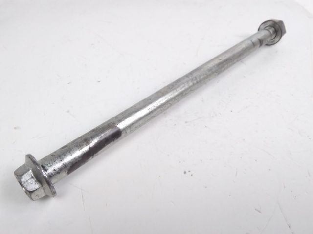 Axe de bras oscillant occasion HONDA CB 500 F 2013