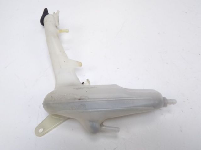 Vase expansion occasion HONDA CB 500 F 2013