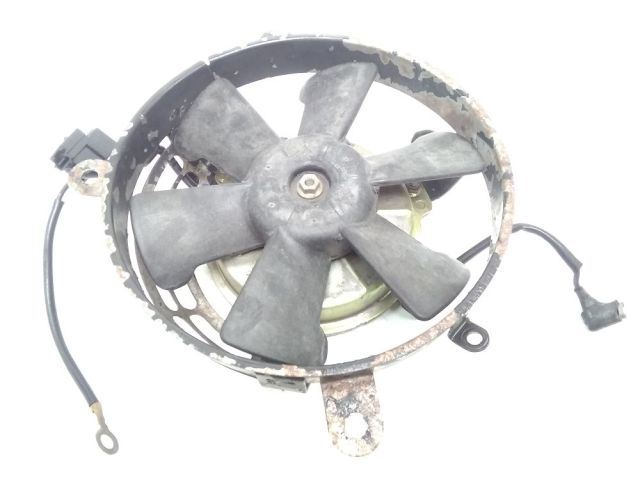 Ventilateur occasion HONDA XLV 650 TRANSALP 2003