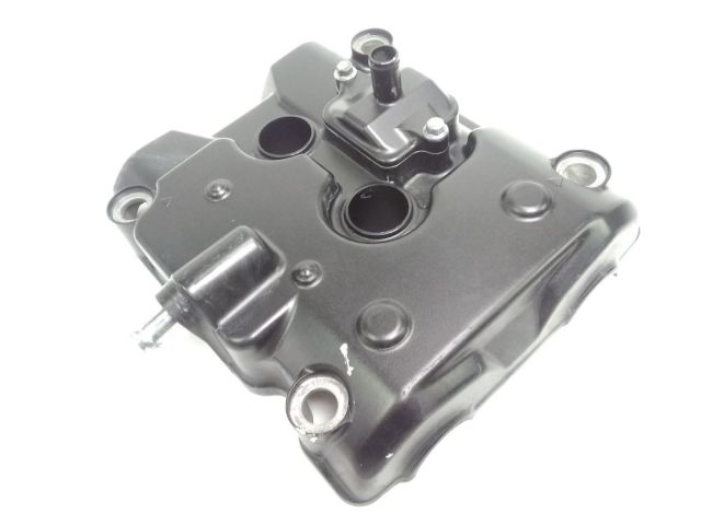 Cache culbuteur occasion HONDA CB 500 F 2013