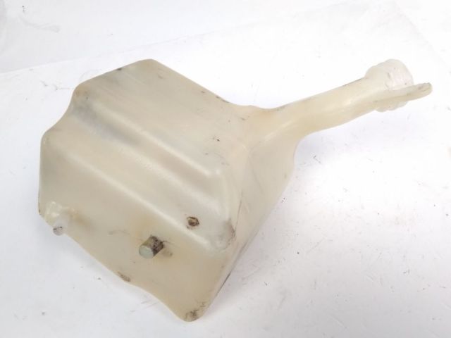 Vase expansion occasion HONDA XLV 650 TRANSALP 2003