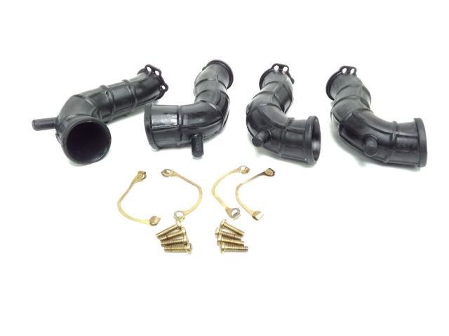 Pack mecanique occasion HONDA ST 1100 PAN EUROPEAN 1994