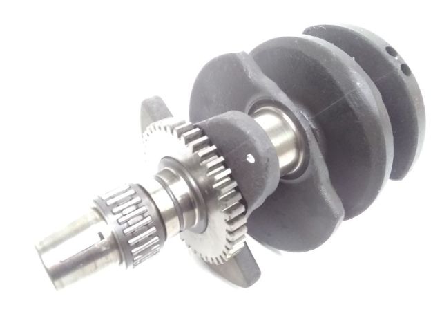 Vilebrequin occasion HONDA CB 500 F 2013