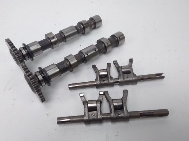 Arbres a cames occasion HONDA CB 500 F 2013