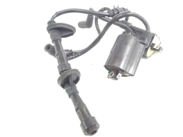 Bobine allumage occasion HONDA XLV 650 TRANSALP 2003