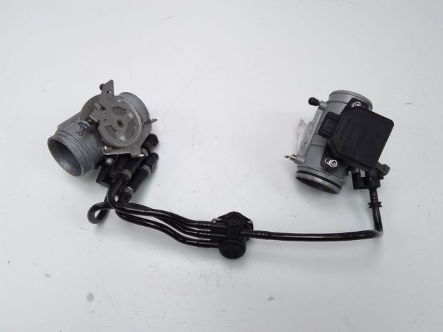 Rampe occasion BMW R 1150 R 2006