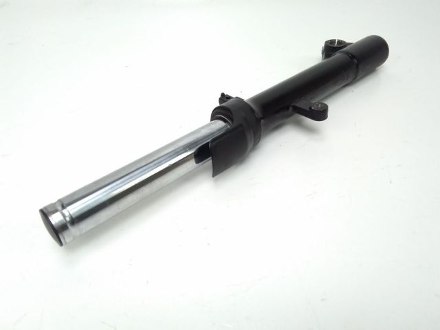 Tube de fourche gauche occasion KYMCO DINK STREET 2014