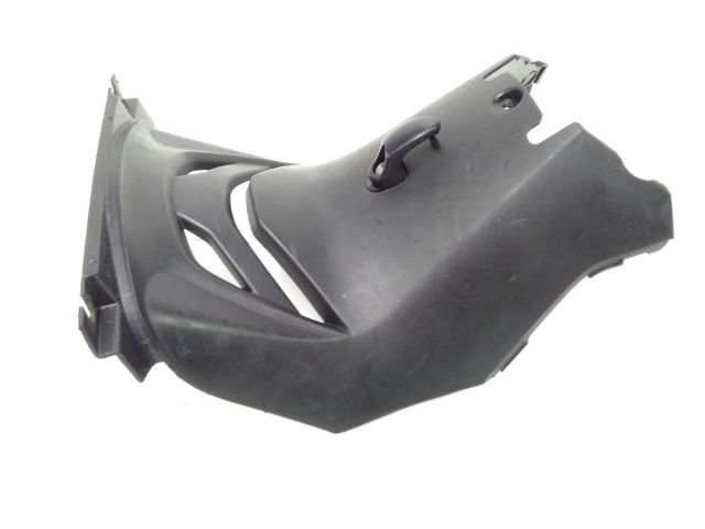 Cache sous selle occasion SYM ORBIT II 2015