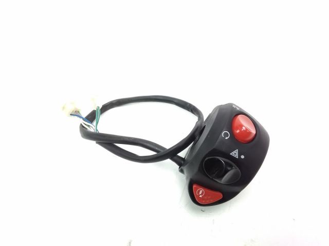 Commodo droit occasion PEUGEOT SATELIS 2014