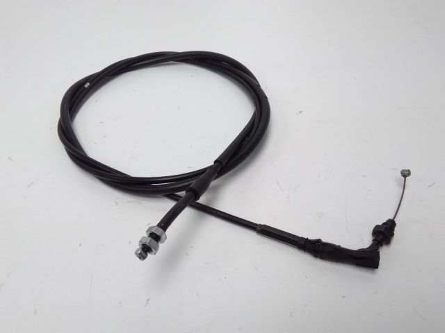 Cable d'accelerateur occasion PEUGEOT SATELIS 2014