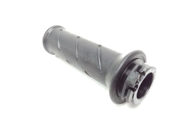 Poignee gaz occasion PEUGEOT SATELIS 2014