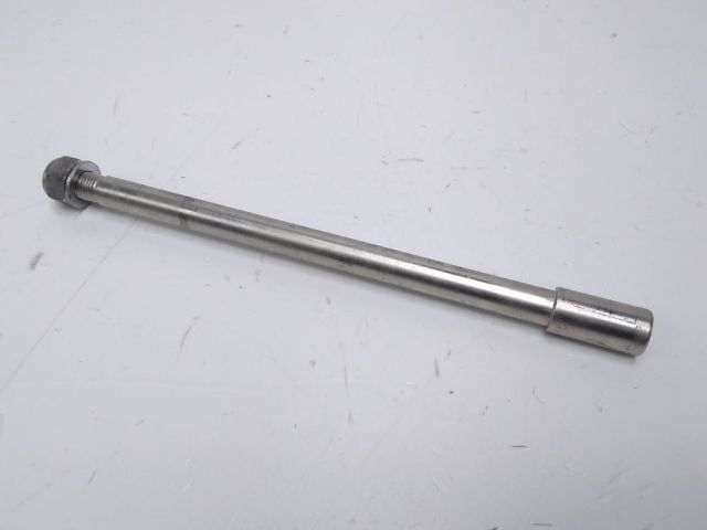 Axe de roue avant occasion PEUGEOT SATELIS 2014