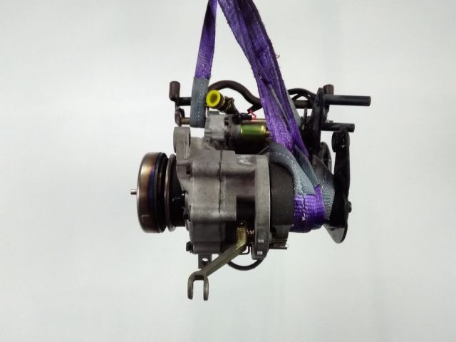 Moteur occasion LONGJIA SHARPY 2017