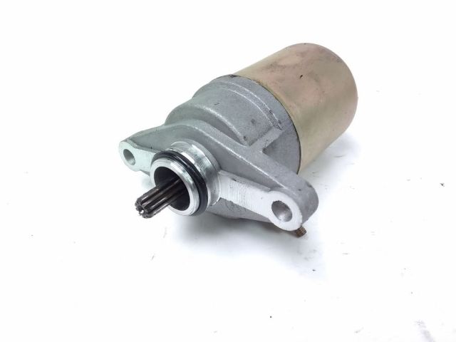 Demarreur occasion ZNEN JM 2018