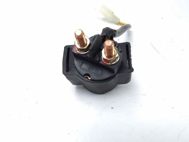 Relais de demarreur occasion ZNEN JM 2018