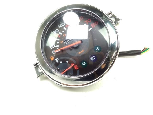 Compteur occasion ZNEN JM 2018