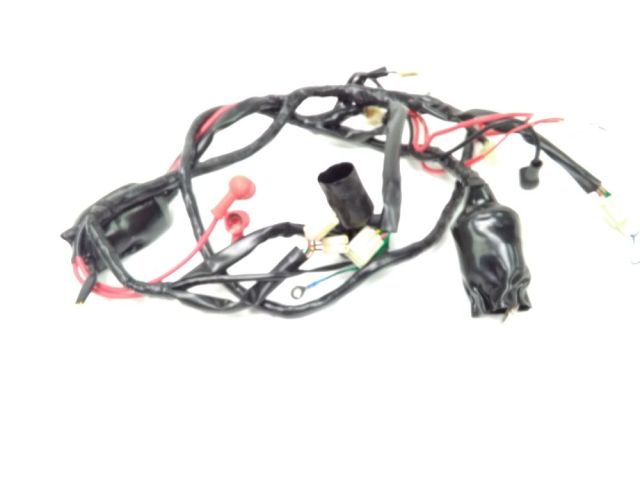 Faisceau electrique occasion ZNEN JM 2018