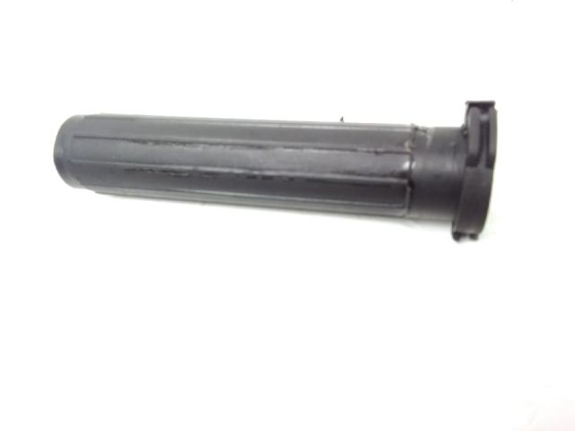 Poignee gaz occasion ZNEN JM 2018