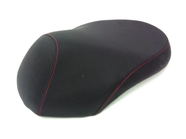 Selle complete occasion ZNEN JM 2018