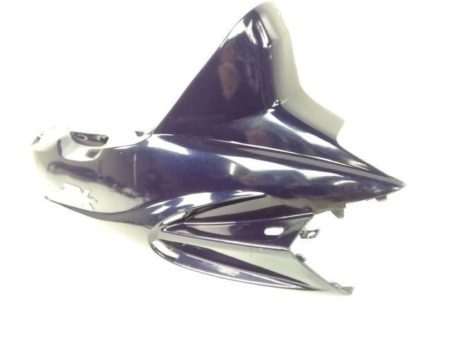 Carenage arriere droit occasion KYMCO FEVER 2002