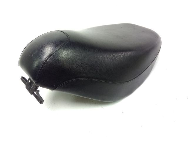 Selle complete occasion KYMCO FEVER 2002