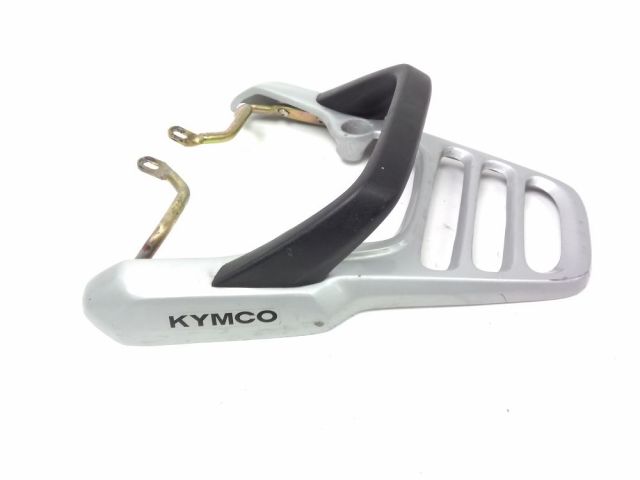Porte paquets arriere occasion KYMCO FEVER 2002