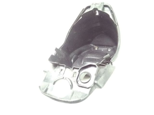 Coffre sous selle occasion KYMCO FEVER 2002