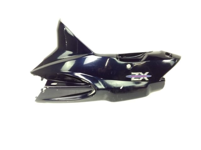 Carenage arriere gauche occasion KYMCO FEVER 2002