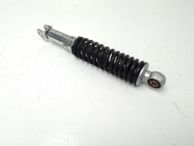 Mono amortisseur occasion IMF PACH 51 2017