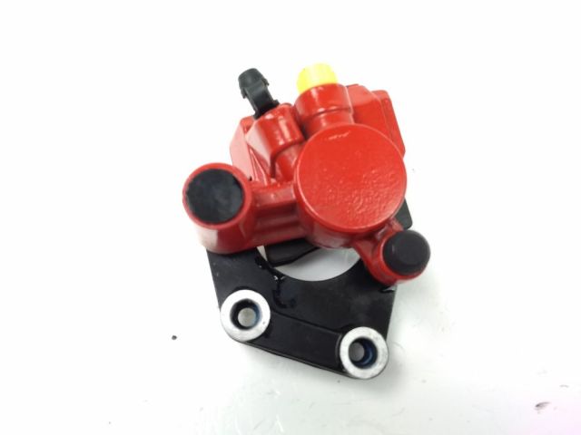 Etrier frein arriere occasion IMF PACH 51 2017