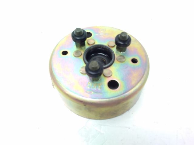 Rotor occasion IMF PACH 51 2017