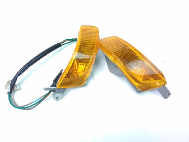 Clignotants arriere occasion KYMCO FEVER 2002