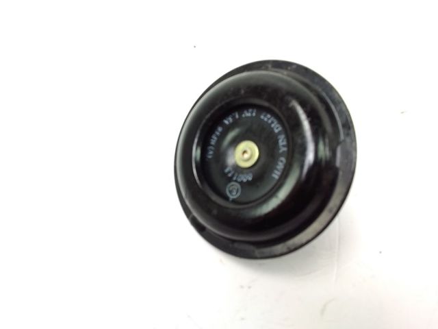 Klaxon occasion IMF NEW PACH 2017