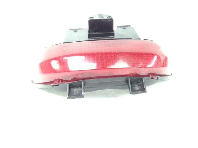 Feu arriere occasion KYMCO FEVER 2002