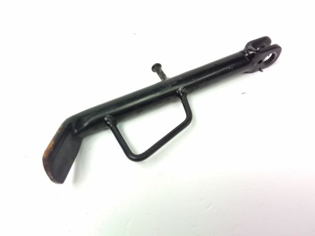 Bequille laterale occasion IMF NEW PACH 2017