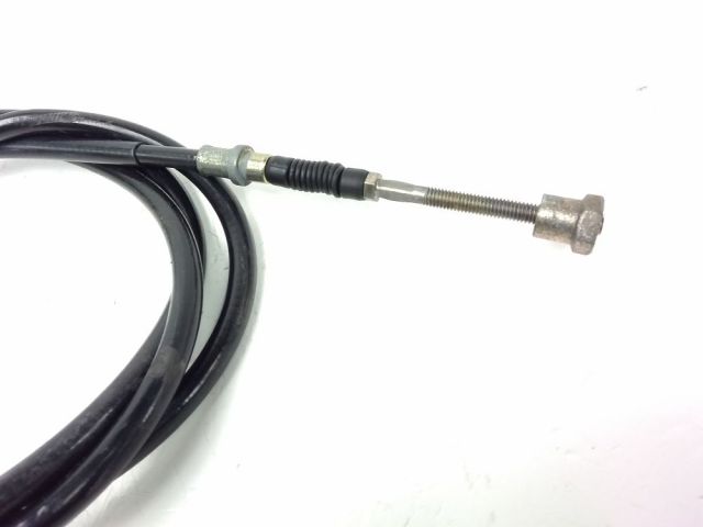 Cable frein occasion KYMCO FEVER 2002